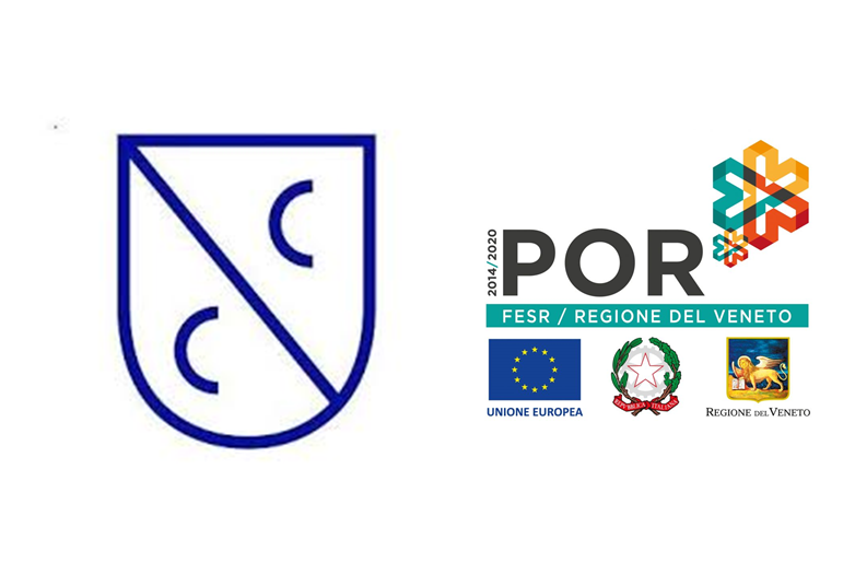 INNOVATION LAB – FEDERAZIONE DEI COMUNI DEL CAMPOSAMPIERESE