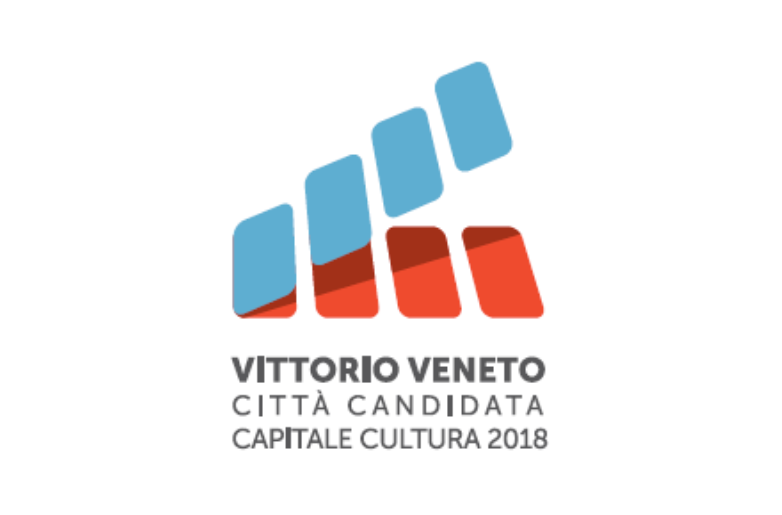 Dossier Vittorio Veneto Capital of Culture 2018